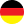 German