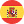 Spanish