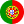 Portuguese