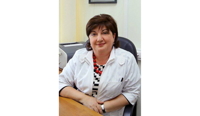«Спящий монстр»: Гаяне Тумян отвечает, стоит ли онкологам и гематологам подключаться к прослушиванию докладов и разбору клинических случаев