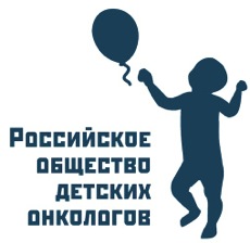 Online вебинар: «Онкология – не приговор, а призыв к действию».