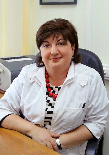 «Спящий монстр»: Гаяне Тумян отвечает, стоит ли онкологам и гематологам подключаться к прослушиванию докладов и разбору клинических случаев