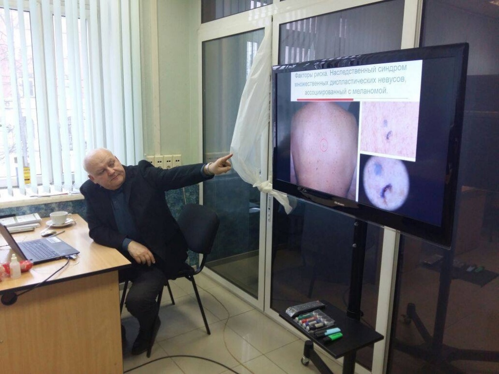 N10_3.JPG