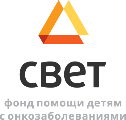 svet_logo_vert_tagline.png