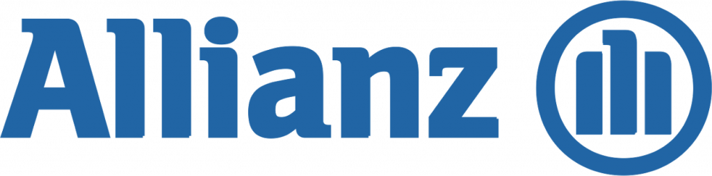 Logo Allianz.png