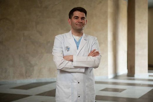 Капсула времени, которая откроется через 100 лет