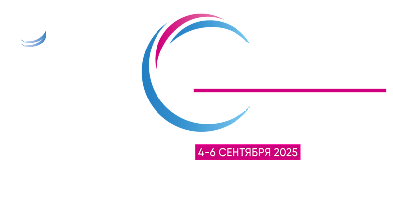 VI Международный форум «Инновационная онкология»