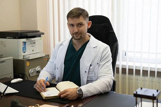 «Когда находишься в депрессии, кажется, что любая проблема неразрешима»