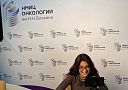 #прямойэфирблохина теперь и на YouTube