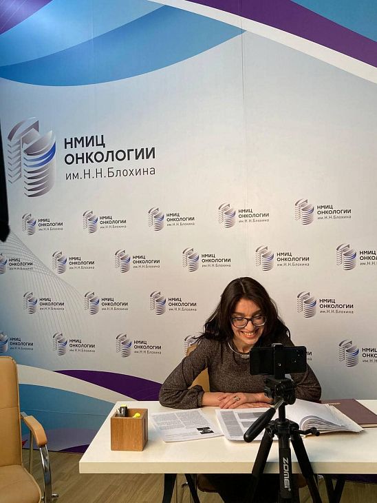 #прямойэфирблохина теперь и на YouTube