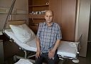 Уникальный случай в мировой практике: хирурги Онкоцентра провели пять операций за одно вмешательство
