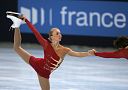 Олимпийская чемпионка Татьяна Тотьмянина: «Моя Джульетта очень скоро вернётся на лёд!»