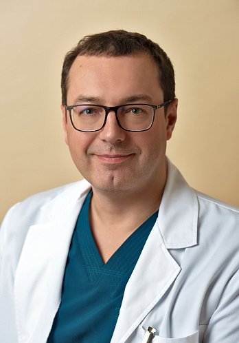 Куренков Дмитрий Валерьевич - фото