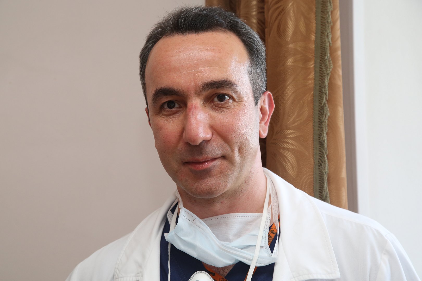 Әйел мен жігіт порно