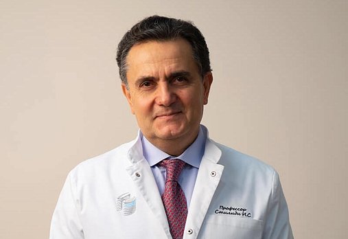 НМИЦ онкологии им. Н. Н. Блохина получил разрешение Минздрава РФ на медицинское применение мРНК-вакцины