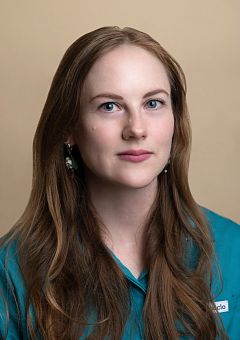 Тютенькова Наталья Владимировна