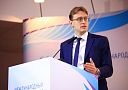Дискуссионные вопросы сегодня – рутинная практика завтра
