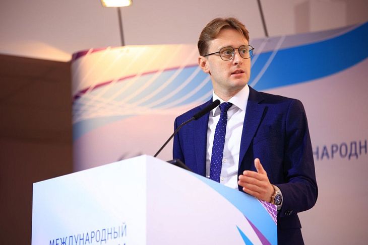 Дискуссионные вопросы сегодня – рутинная практика завтра