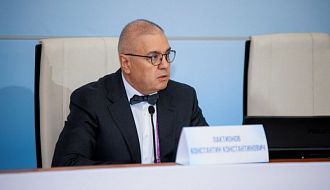 Формируя будущее. Что ждет российскую онкологию в 2023-2024 годах?