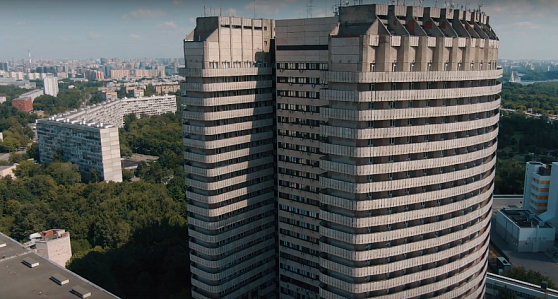 Онкологические заболевания: мифы и реальность