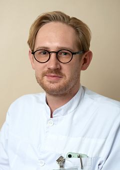 Иванов Валерий Анатольевич