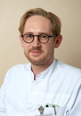 Иванов Валерий Анатольевич - фото