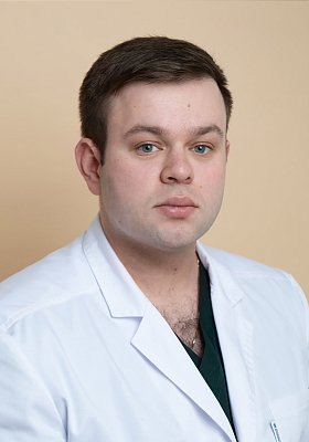 Желтиков Сергей Дмитриевич - фото