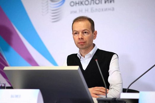 Правда и мифы о лимфомах