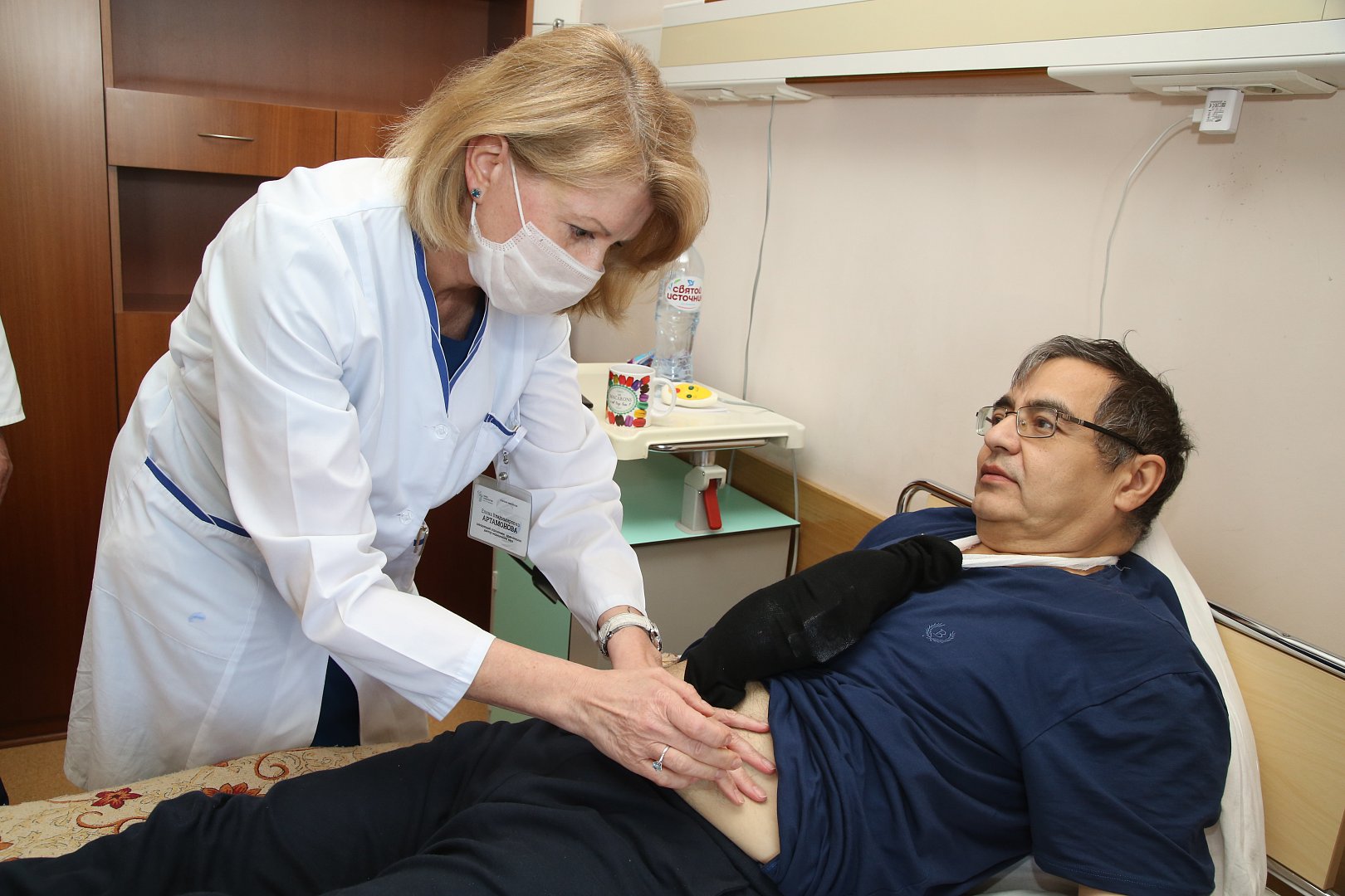 Хабаровскідегі интимдік жарнамалар