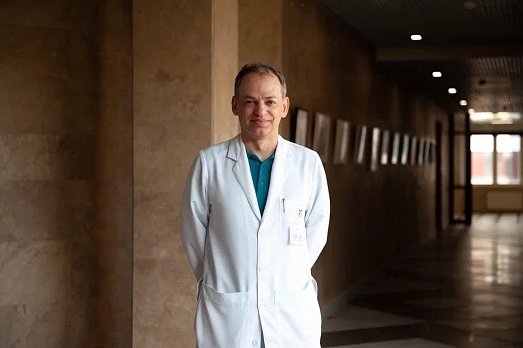 Международная неделя грудного вскармливания: почему это важно не только для ребенка, но и для матери 