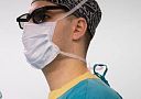 «Любое повреждение – фатально»: как в Онкоцентре оперируют пациентов с пересаженными органами