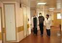 «И тут меня ждал разрыв шаблона!» Пациент с саркомой мягких тканей сравнивает лечение в Израиле, Германии и Онкоцентре Блохина