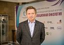 Форум «Инновационная онкология»: будущее уже здесь, как сделать его доступным? Как внедрить лучшее из мировой практики в российскую противораковую программу 