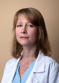 Якимович Оксана Юрьевна