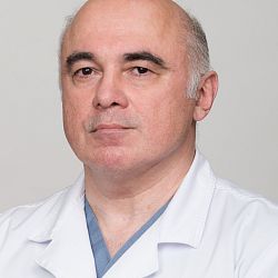 Дзампаев Аслан Зелимханович