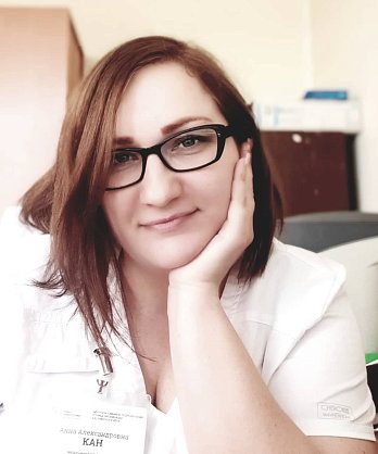НМИЦ онкологии им. Н.Н. Блохина – единственное медицинское госучреждение в России, где компетенции врачей дополняются профессиональными навыками коммуникации с пациентами