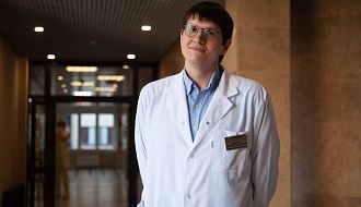 Алексей Румянцев: Специалисты онкоцентра обсудят новые подходы к лечению уникального мышечно-инвазивного рака мочевого пузыря