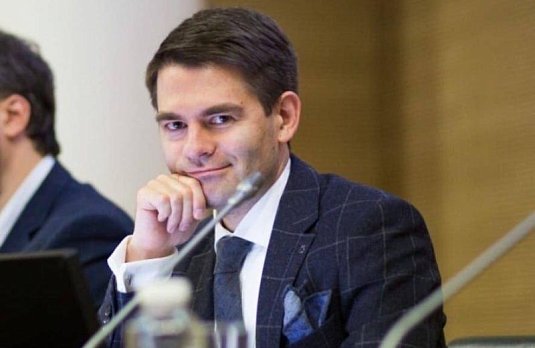 ️Успехи детской онкологии как признак зрелости общества