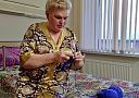 Пациенты с таким диагнозом не выживали. Москвичке с 4-й стадией рака помогла комбинированная лекарственная терапия. 