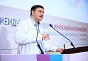 Дискуссионные вопросы сегодня – рутинная практика завтра