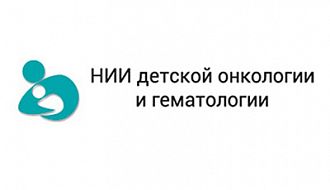 В отделении опухолей головы и шеи НИИ ДОиГ внедрена методика трансназальной хирургии опухолей параменингеальной локализации и основания черепа