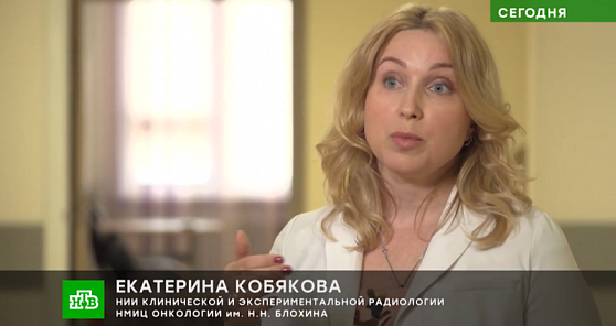 Нейросеть в помощь: о том, как искусственный интеллект помогает в работе врача