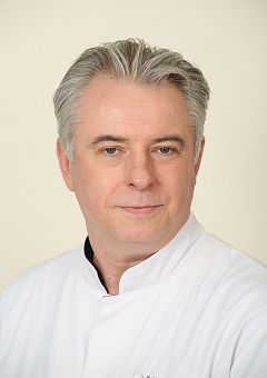 Тернавский Алексей Петрович
