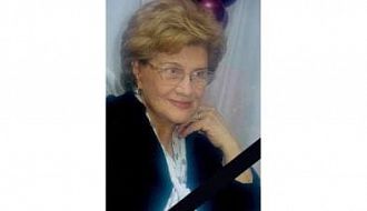 Сегодня на 98-ом году жизни скончалась легенда онкологии, один из основоположников отечественной клинической химиотерапии Наталия Иннокентьевна Переводчикова