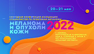 Достижения и разочарования 2021 года