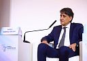 Дискуссионные вопросы сегодня – рутинная практика завтра