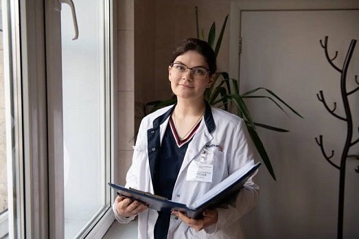 Сила воли – топливо. Но кто проложит маршрут к цели отказа от курения?