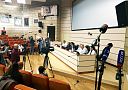 Итоги пресс-конференции, состоявшейся 30 сентября в НМИЦ онкологии им. Н. Н. Блохина, с участием И.С. Стилиди