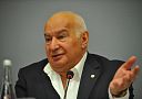 В Ростове-на-Дону состоялся II Онкологический форум Юга России