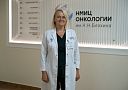 Моя жизнь разделилась на день и ночь